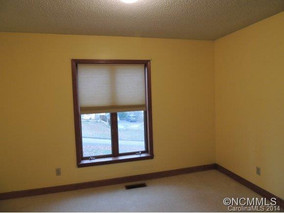 7 Carolewood - Photo 15
