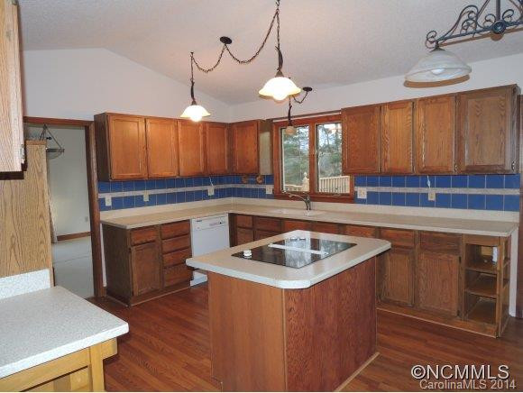 7 Carolewood - Photo 4
