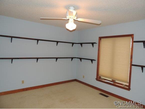 7 Carolewood - Photo 9