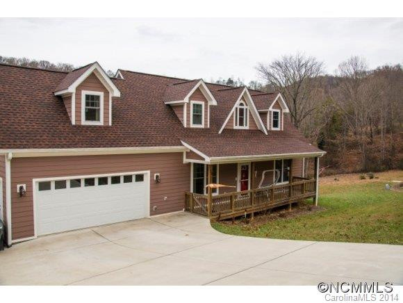 39 Sunnie Rae Lane