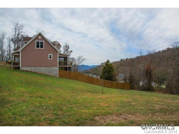 39 Sunnie Rae Lane - Photo 2