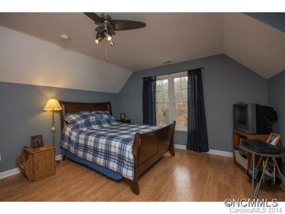 39 Sunnie Rae Lane - Photo 11
