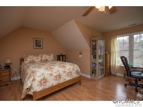 39 Sunnie Rae Lane - Photo 12