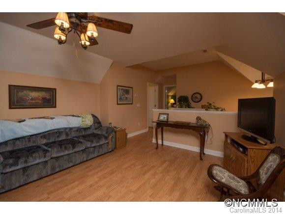 39 Sunnie Rae Lane - Photo 13