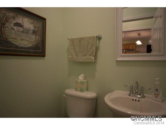 39 Sunnie Rae Lane - Photo 14