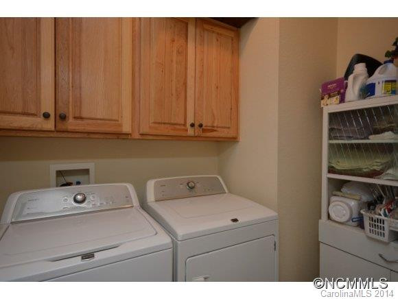 39 Sunnie Rae Lane - Photo 15