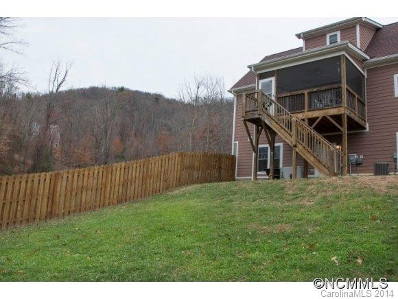 39 Sunnie Rae Lane - Photo 16