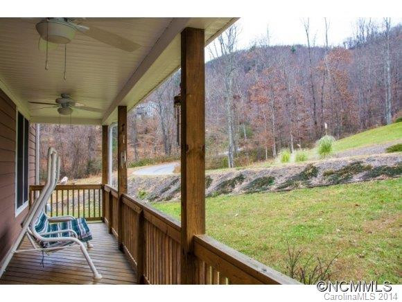 39 Sunnie Rae Lane - Photo 17