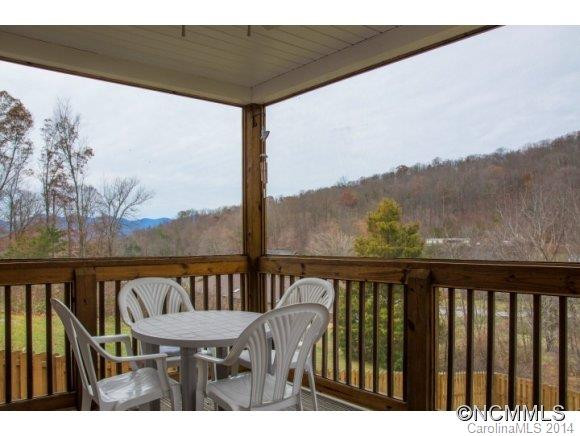 39 Sunnie Rae Lane - Photo 18