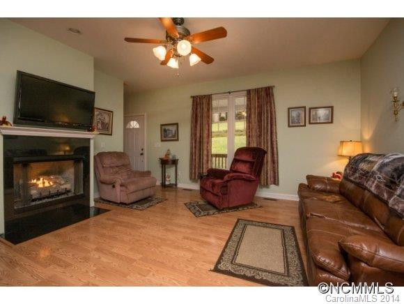 39 Sunnie Rae Lane - Photo 3