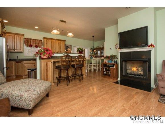 39 Sunnie Rae Lane - Photo 4
