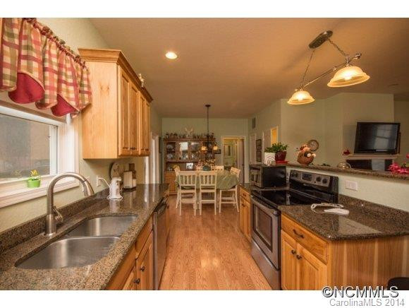 39 Sunnie Rae Lane - Photo 5