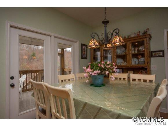 39 Sunnie Rae Lane - Photo 6