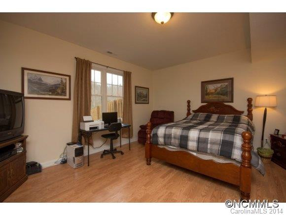 39 Sunnie Rae Lane - Photo 7