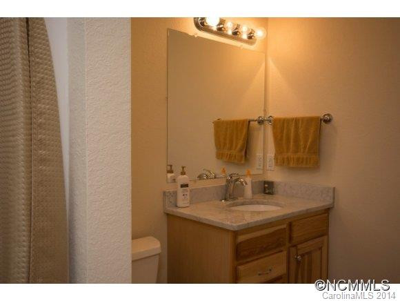 39 Sunnie Rae Lane - Photo 8