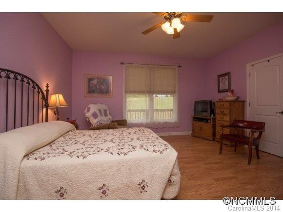39 Sunnie Rae Lane - Photo 9