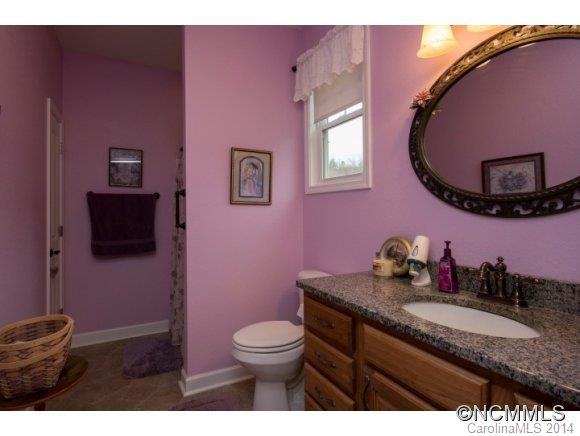 39 Sunnie Rae Lane - Photo 10