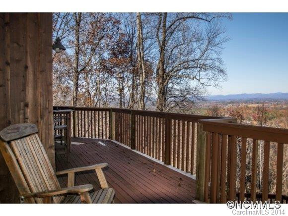 114 Leisure Mountain Rd - Photo 2