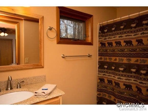114 Leisure Mountain Rd - Photo 11