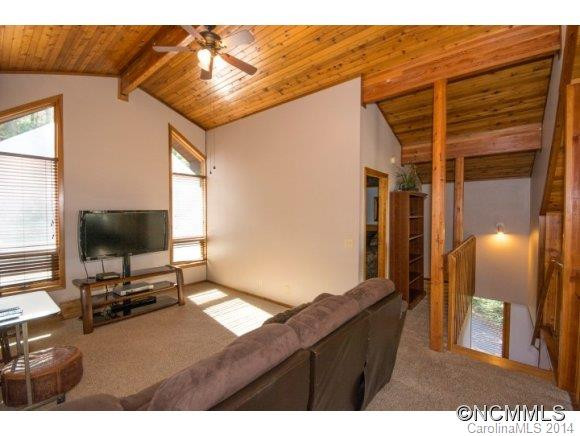 114 Leisure Mountain Rd - Photo 12