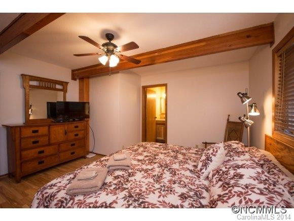 114 Leisure Mountain Rd - Photo 13