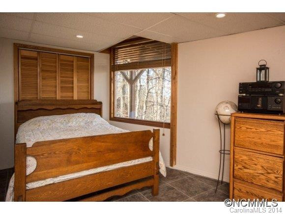 114 Leisure Mountain Rd - Photo 14