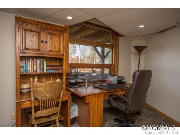 114 Leisure Mountain Rd - Photo 15