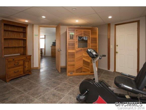 114 Leisure Mountain Rd - Photo 16