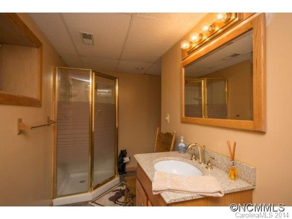 114 Leisure Mountain Rd - Photo 17
