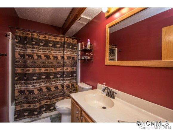 114 Leisure Mountain Rd - Photo 18