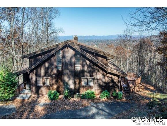 114 Leisure Mountain Rd - Photo 19