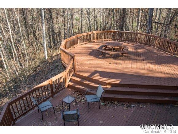 114 Leisure Mountain Rd - Photo 20