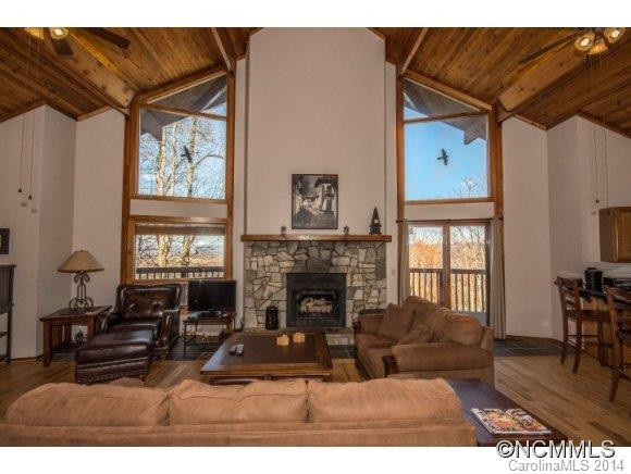 114 Leisure Mountain Rd - Photo 3