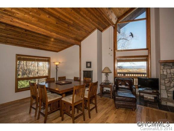 114 Leisure Mountain Rd - Photo 4