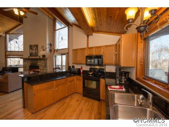 114 Leisure Mountain Rd - Photo 5