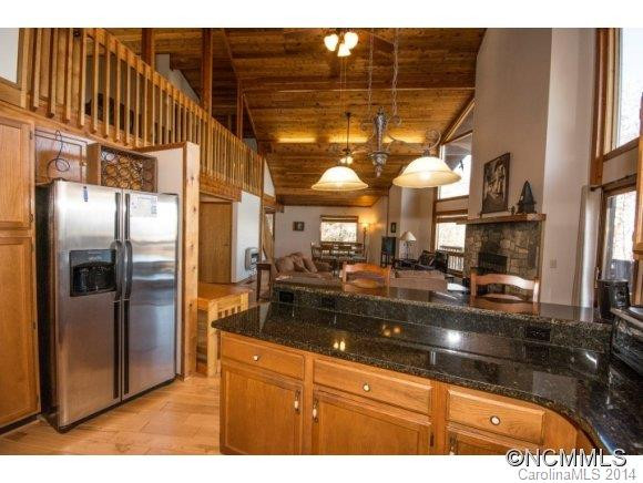 114 Leisure Mountain Rd - Photo 6