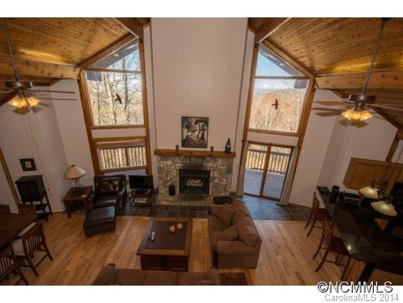 114 Leisure Mountain Rd - Photo 7