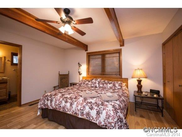 114 Leisure Mountain Rd - Photo 8