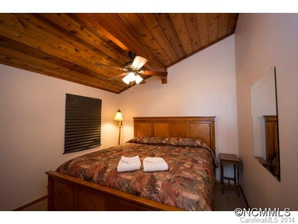 114 Leisure Mountain Rd - Photo 9