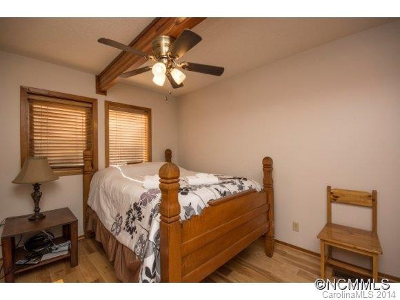 114 Leisure Mountain Rd - Photo 10