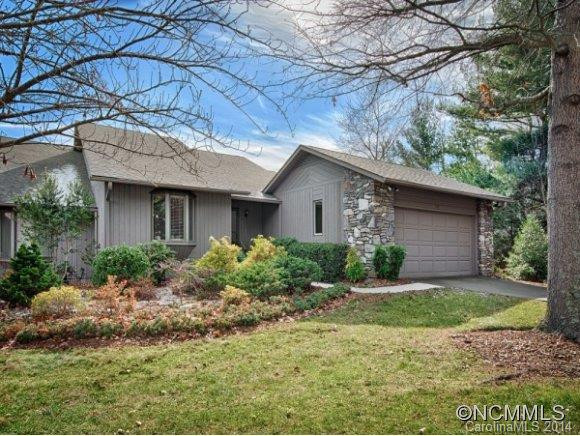 44 Stony Ridge