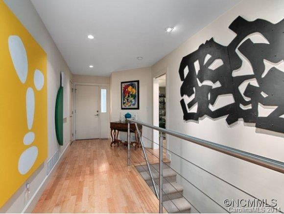 44 Stony Ridge - Photo 2