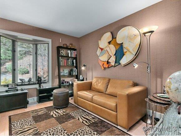 44 Stony Ridge - Photo 11