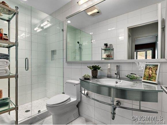 44 Stony Ridge - Photo 12