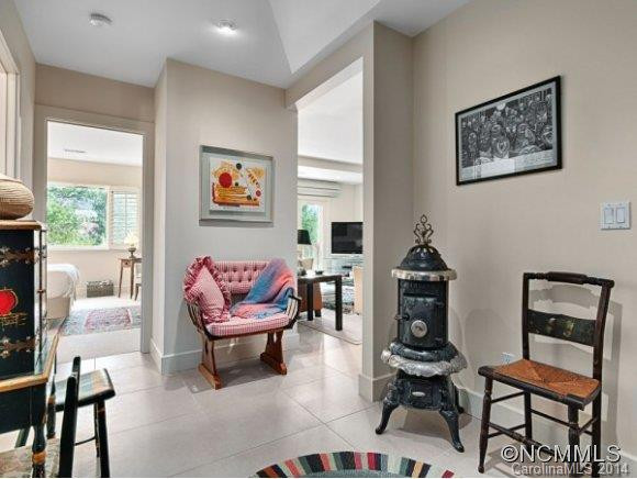 44 Stony Ridge - Photo 13