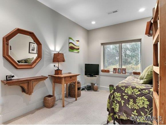 44 Stony Ridge - Photo 14