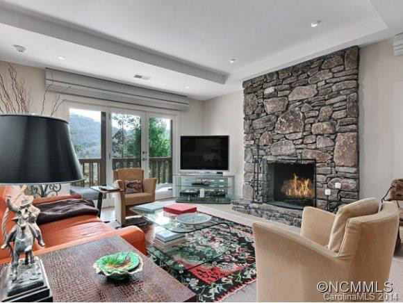 44 Stony Ridge - Photo 15