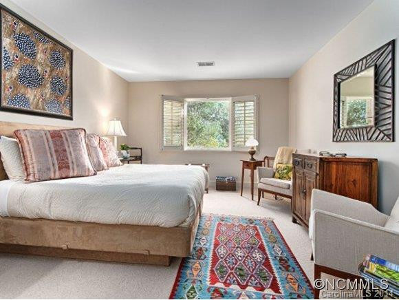 44 Stony Ridge - Photo 16