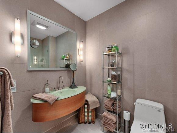 44 Stony Ridge - Photo 17