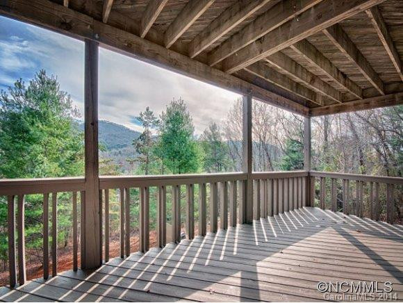 44 Stony Ridge - Photo 18